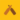 Untappd Icon