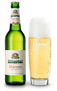 http://www.zillertal-bier.at/sortiment/bierspezialitaeten/maerzen/